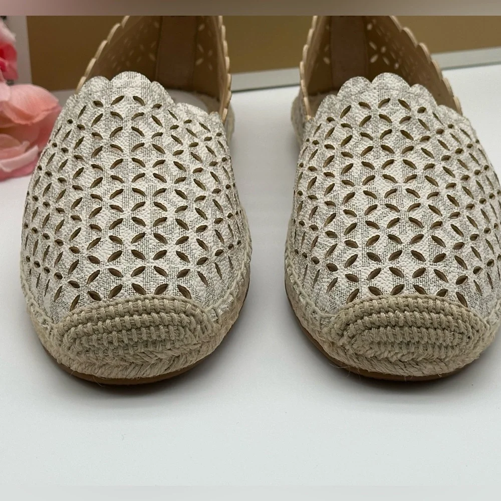 Michael Kors elegant effortless